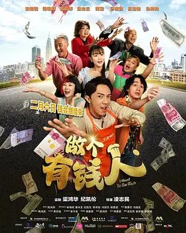 国产在线一区在线视频