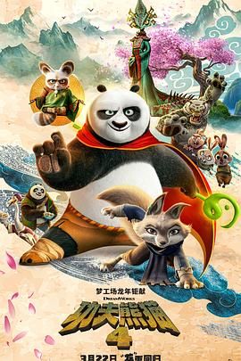 国产精品精品久久