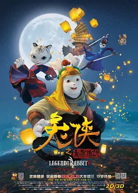 www黄色片网站