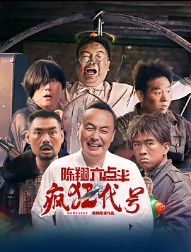 玖玖365资源