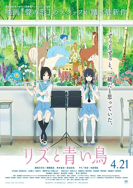 91这里只有精品