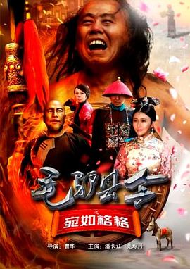 精品一区二区三区中文