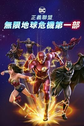 午夜精品久久久久久影视riav