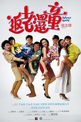 久久久久久久网站