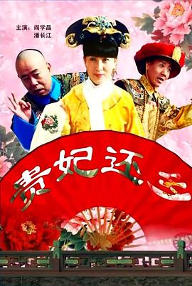 欧美一区二区三区精华液