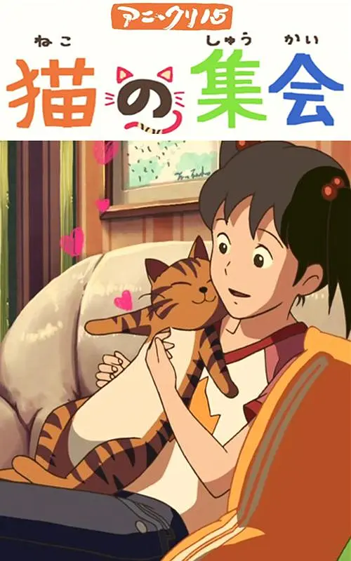 日韩欧美一卡2卡3卡4卡5卡网站