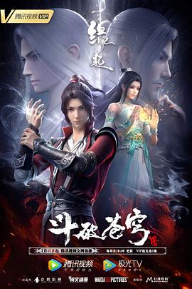 亚洲小视频在线