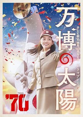老师…好紧好湿好深视频
