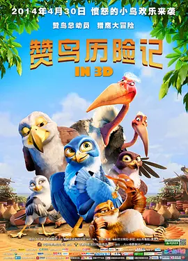 最近中文字幕视频