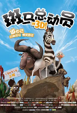 chinese小帅男男xnxx