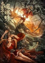 美女无遮挡网站