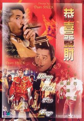 在厨房掀起短裙翘起屁股视频