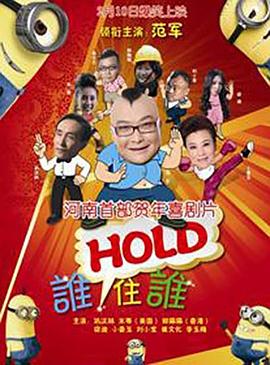 日本免费不卡视频一区二区三区