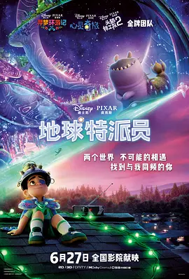 在线精品亚洲