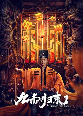 疯狂做爰xxxⅹ高潮苍空井