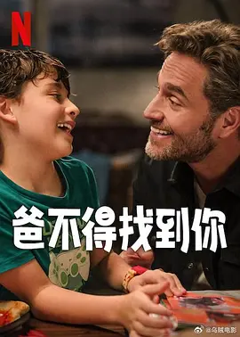 最新69成人国产精品视频免费