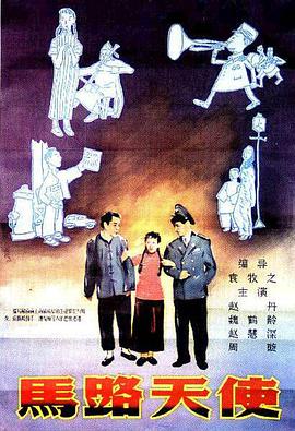 少妇把腿扒开让我添18