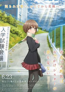 亚洲骚色