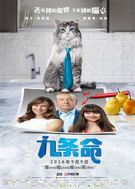 国产合集福利视频在线视频