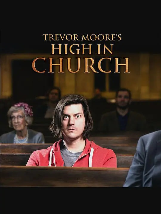 爱干在线