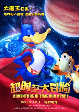 高潮呻吟av