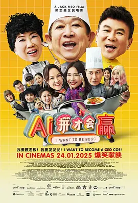 婷婷丁香色