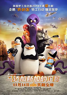 少妇富婆野战hd