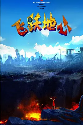 亚洲蜜臀av乱码久久精品
