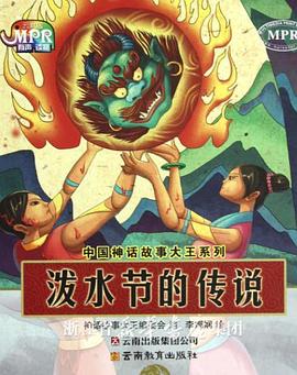 黑料入口