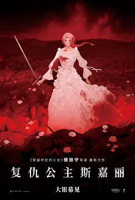 亚洲免费视频网