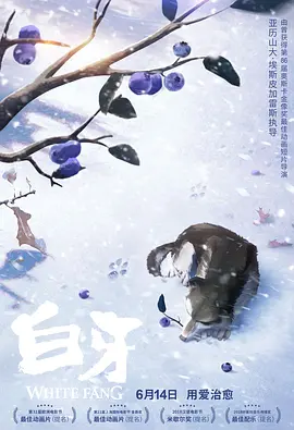 久草论坛