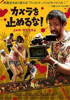 漂亮的姐姐