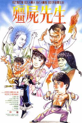 91视频综合
