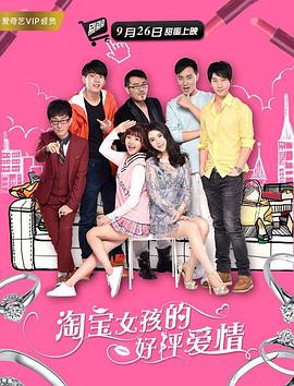 中文字幕第315页