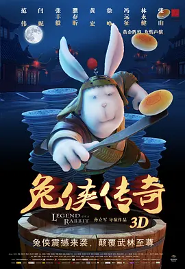 国产制服丝袜av