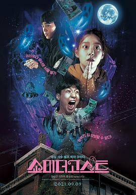 在线 不卡 免费 欧美