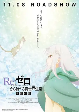 很年轻的妈妈3