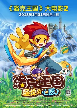久久久久精品一区二区三区不卡