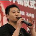 午夜在线视频国产极品片