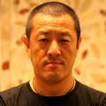 免费福利在线观看