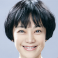 精品国产a
