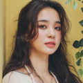 国产精品美女在线