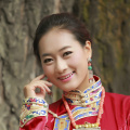 欧美亚洲在线