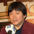 国产精品久久久久一区二区