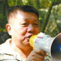 国产一级视频在线