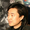 久久精品伊人