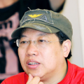 喝尿高h