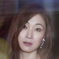 亚洲人在线视频