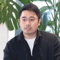国产伦精品一区二区三区视频金莲