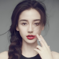 成年人在线视频免费观看